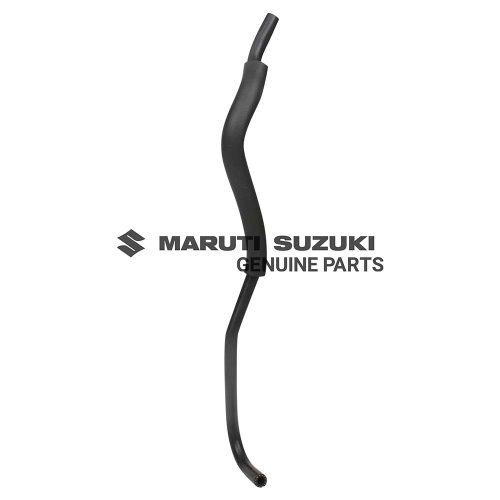 HOSE_FUEL For BALENO|DZIRE|ERTIGA|SWIFT 
|XL6
