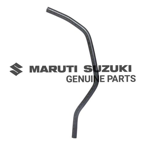 HOSE_ FUEL (PIPE TO ENG)For DZIRE|ERTIGA|SWIFT 
