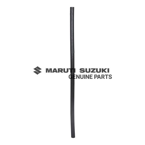 HOSE_ FUEL (PIPE TO FLTR)For DZIRE|SWIFT 
|WAGONR 
