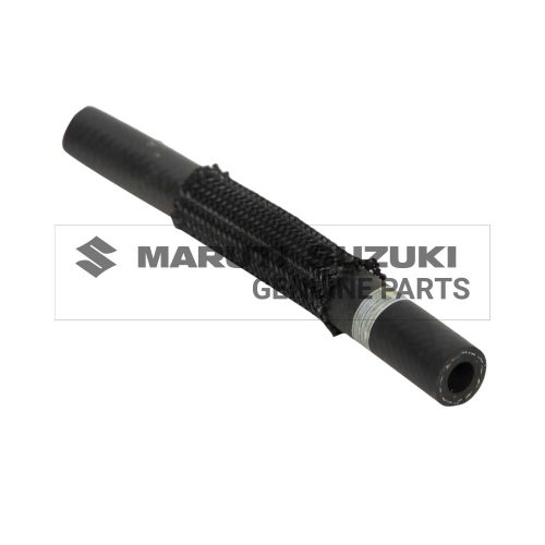 HOSE_FUEL(ENG SIDE)For EECO