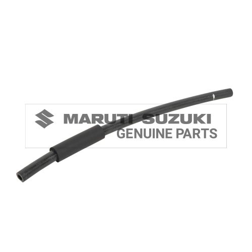 HOSE_ FUEL (FLTR TO ENG)For EECO