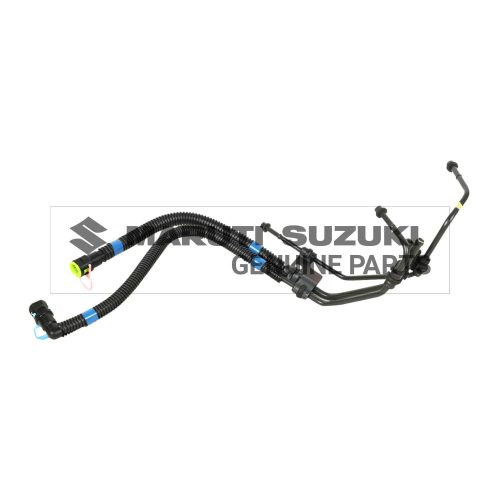 PIPE COMP, TANK SIDEFor WAGONR 
|ZEN ESTILO
