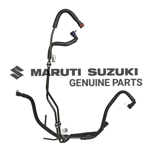 PIPE_FUEL TANK SIDEFor CIAZ