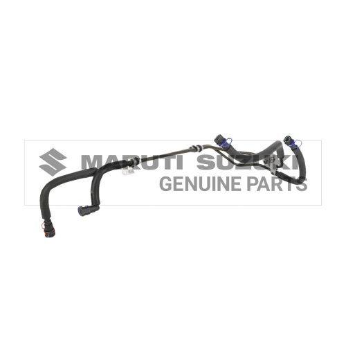 PIPE_FUEL TANK SIDEFor CIAZ