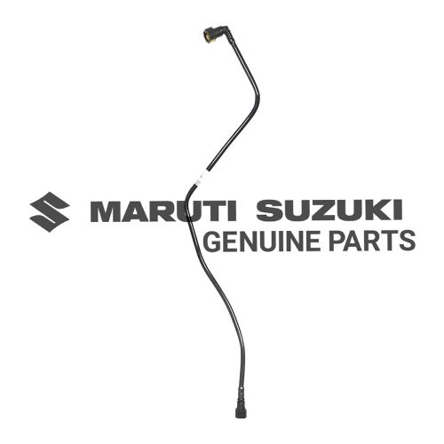 PIPE FUEL RTN (PIPE TO PUMP)For EECO