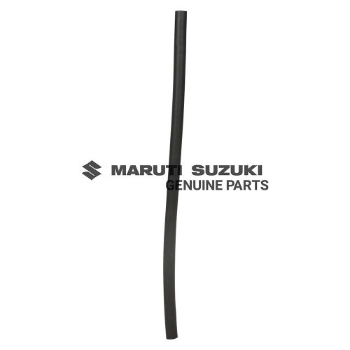 HOSE_FUEL RETURNFor EECO