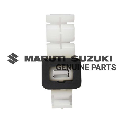 CLAMP_FUEL PIPEFor CELERIO|IGNIS
|WAGONR 
