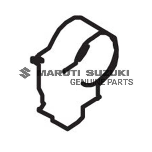 CLAMP_FUEL HOSEFor CELERIO|DZIRE|SWIFT 
|WAGONR 
