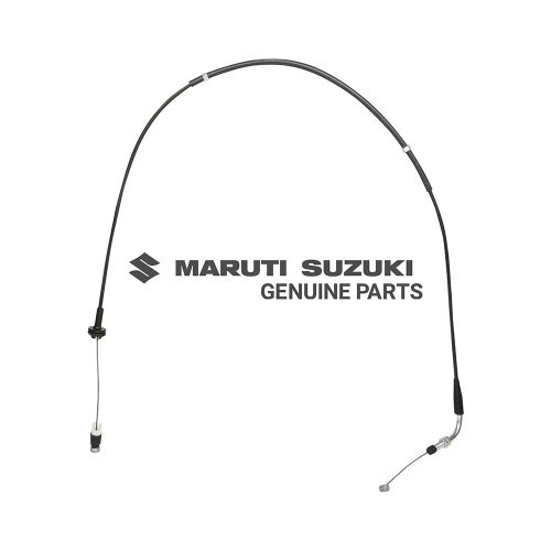 CABLE ASSY_ACCEL(RH)For ASTAR