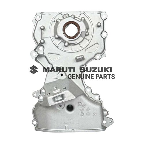 PUMP ASSY_ OILFor SWIFT 
