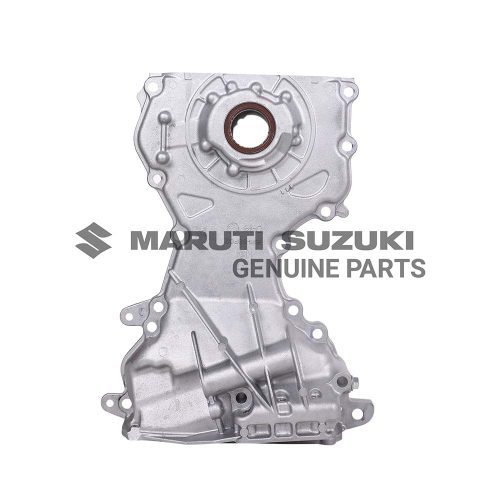 PUMP ASSEMBLY OIL For BALENO|DZIRE|IGNIS
