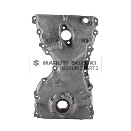 PUMP ASSY_ OILFor SX4
