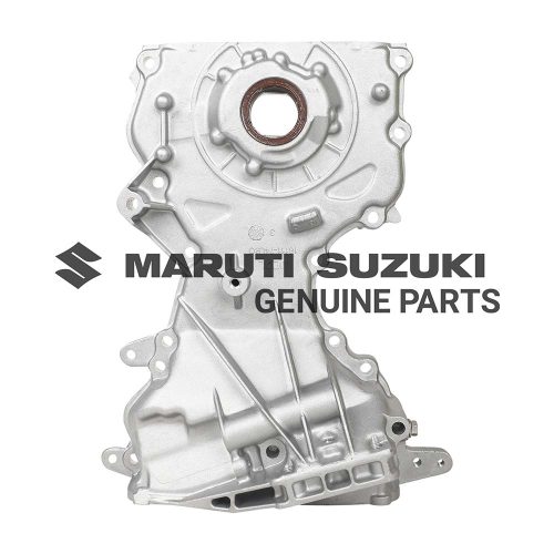 PUMP ASSY_ OILFor DZIRE|ERTIGA|SWIFT 
