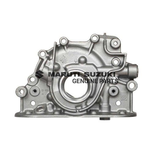 PUMP ASSY_OILFor ALTO 800