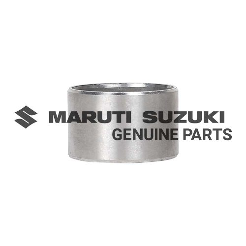 DOWEL PIN_OIL PANFor ASTAR|ALTO K10|BALENO|CELERIO|CIAZ|DZIRE|ERTIGA|RITZ
|SWIFT 
|ZEN ESTILO
