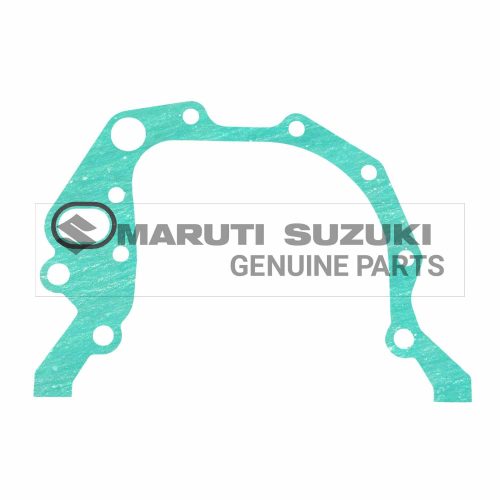 GASKET OIL PUMP CASE(NON-ASBESFor ALTO 800|WAGONR 
|ZEN ESTILO
