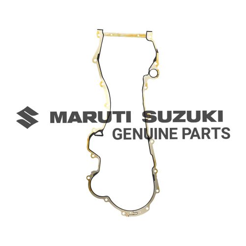 GASKET_OIL PUMP For BALENO|CIAZ|DZIRE|ERTIGA|IGNIS
|RITZ
|SCROSS
|SWIFT 
|SX4
|VITARA BREZZA
