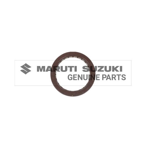 OIL SEAL_CRANKSHAFT (FRONT)For ASTAR|ALTO K10|BALENO|CELERIO|CIAZ|DZIRE|ERTIGA|IGNIS
|RITZ
|SWIFT 
|WAGONR 
|ZEN ESTILO
