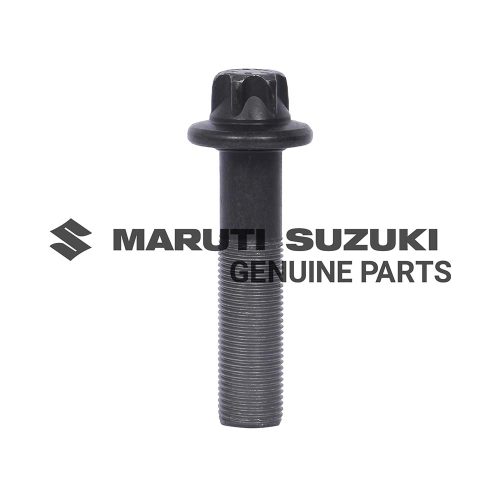 BOLT_OIL PUMP For BALENO|CIAZ|DZIRE|ERTIGA|IGNIS
|RITZ
|SCROSS
|SWIFT 
|SX4
|VITARA BREZZA
