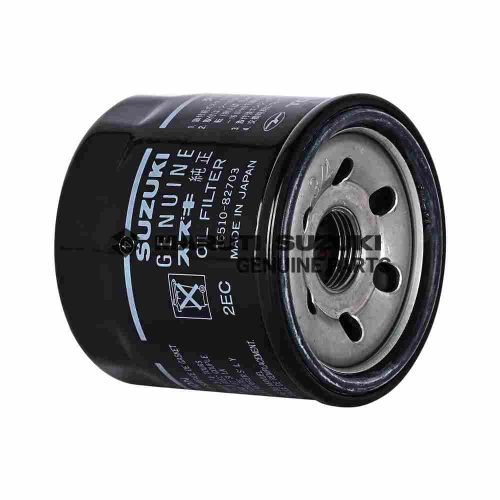 OIL FILTER For BALENO