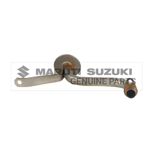 STRAINER_OIL PUMPFor ASTAR|ALTO K10|CELERIO|SPRESSO
|WAGONR
|ZEN ESTILO