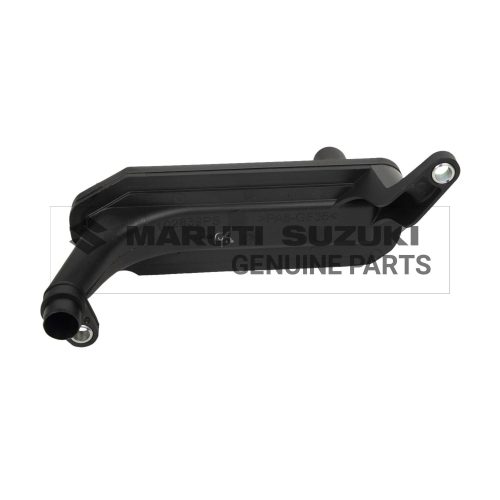 STRAINER OIL PUMP For BALENO |BREZZA |DZIRE|ERTIGA|FRONX|IGNIS
|SCROSS
|SWIFT 
|VICTORIS
|VITARA BREZZA
|WAGONR 
|XL6
