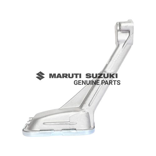 OIL STRAINERFor BALENO|CIAZ|DZIRE|ERTIGA|IGNIS
|RITZ
|SCROSS
|SWIFT 
|SX4
|VITARA BREZZA
