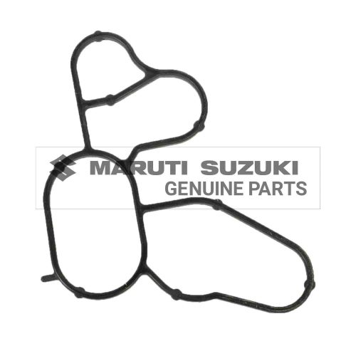 GASKET_OIL FILTER HOUSINGFor DZIRE|ERTIGA|IGNIS
|RITZ
|SWIFT 
|SX4
