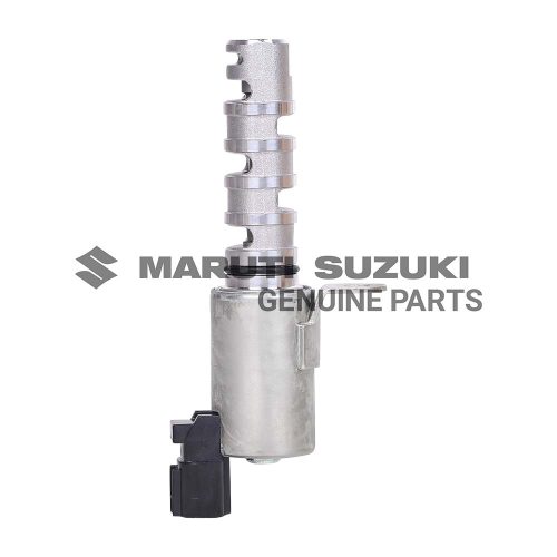 VALVE_OIL CONTROL For BALENO|DZIRE|ERTIGA|KIZASHI
|SWIFT 
