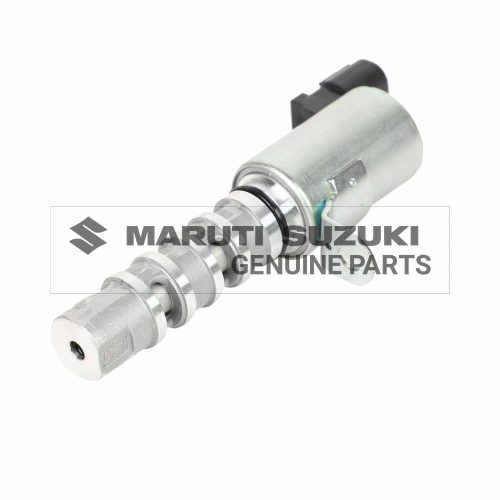 OIL CONTROL VALVE For BALENO |BALENO|CIAZ|DZIRE|EECO|ERTIGA|FRONX|IGNIS
|JIMNY
|KIZASHI
|RITZ
|SCROSS
|SWIFT 
|VITARA BREZZA
|WAGONR 
|XL6
