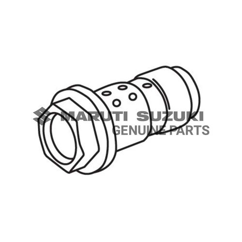 VALVE COMPONENT_OIL CONTROLFor DZIRE|SWIFT 
