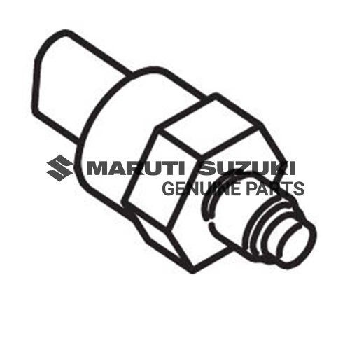 SENSOR_OIL PRESSUREFor DZIRE|SWIFT 
