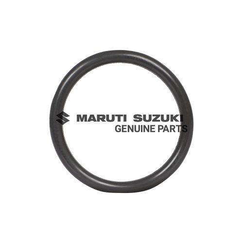 GASKETFor CIAZ|DZIRE|ERTIGA|RITZ
|SCROSS
|SWIFT 
|SX4
|VITARA BREZZA
