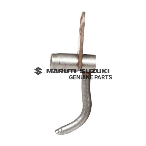 JET COMP_PISTON COOLINGFor ERTIGA 