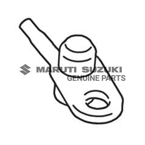 JET COMPONENT_CYLINDER LINERFor SWIFT 
