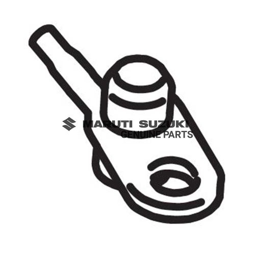 JET_CYLINDER LINERFor DZIRE 