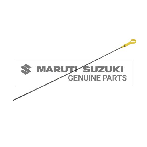 GAUGE_OIL LEVELFor SX4
