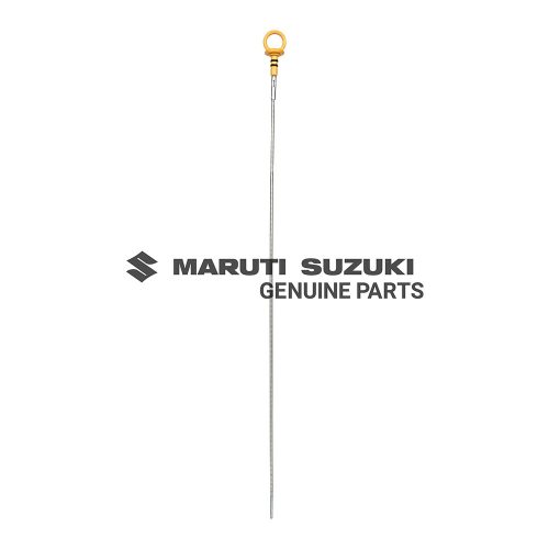 GAUGE_OIL LEVEL For BALENO|CIAZ|DZIRE|ERTIGA|IGNIS
|RITZ
|SCROSS
|SWIFT 
|SX4
|VITARA BREZZA
