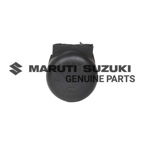 CAPOIL FILTER For BALENO |BALENO|CELERIO|CIAZ|DZIRE|ERTIGA|FRONX|GRAND VITARA|SCROSS
|SPRESSO
|SWIFT 
|VITARA BREZZA
|WAGONR 
|XL6
