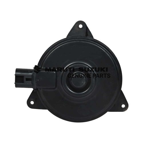FAN MOTORFor ASTAR|ZEN ESTILO
