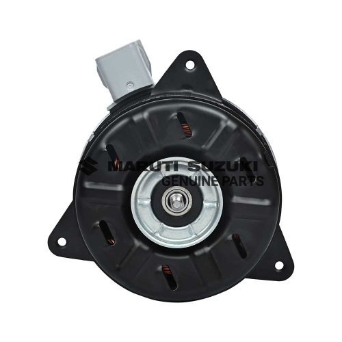 MOTOR ASSY_ FANFor BALENO|DZIRE|SWIFT 
