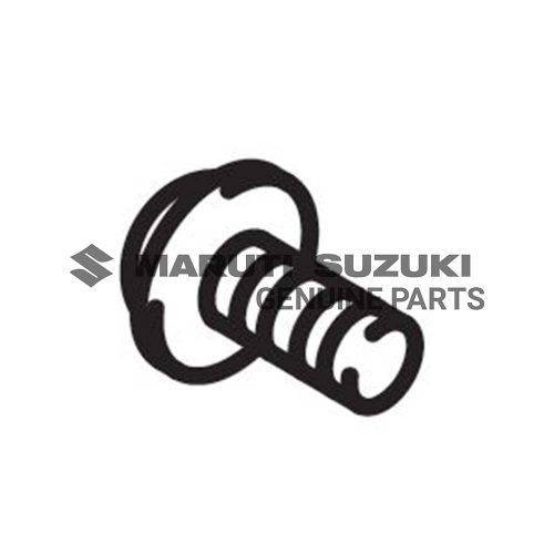 BOLT For BREZZA |DZIRE|FRONX|GRAND VITARA|SWIFT 
|VICTORIS
|VITARA BREZZA
