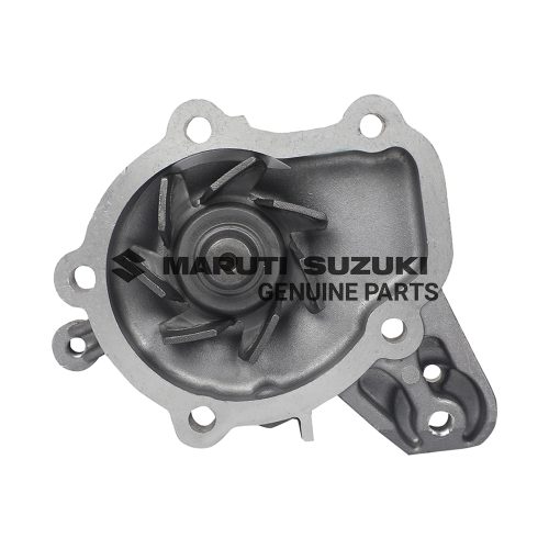 PUMP ASSY WATERFor ALTO 800