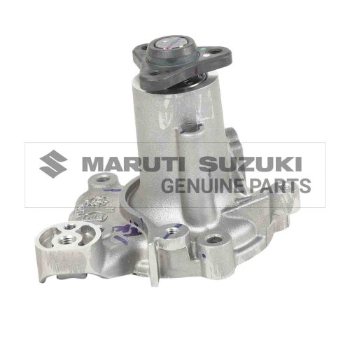 PUMP ASSY WATERFor ALTO 800