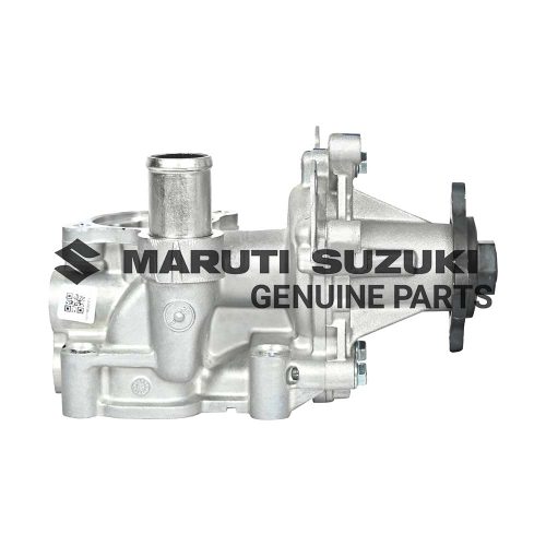 PUMP ASSY_WATERFor CIAZ|ERTIGA 