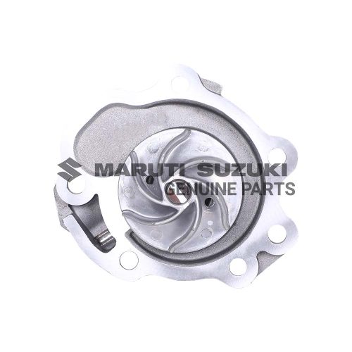 WATER PUMP ASSEMBLY For ALTO K10|JIMNY
|SPRESSO
