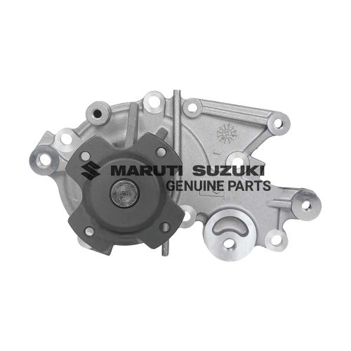 PUMP ASSY WATER (4V MPFI)For EECO|SUPER CARRY
