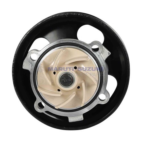 PUMP ASSY_WATER For BALENO|CIAZ|DZIRE|ERTIGA|IGNIS
|SCROSS
|SWIFT 
|VITARA BREZZA
