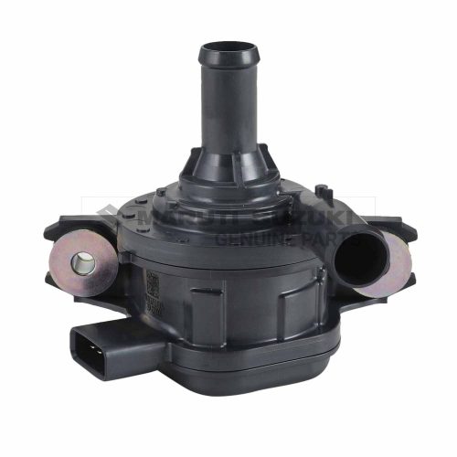 PUMP WATERFor GRAND VITARA|VICTORIS
