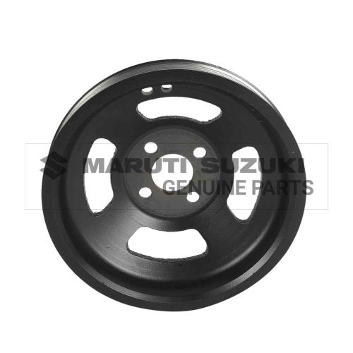 PULLEY_WATER PUMPFor ALTO K10|CELERIO|CIAZ|DZIRE|ERTIGA|SWIFT 
|WAGONR 
|ZEN ESTILO
